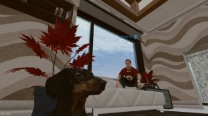 Madout 2 - Как заработать много монет, алмазов, авто-детале