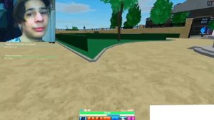 обнова в World of Stands
