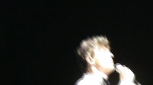 Вечная любовь