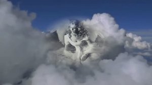 ЗВЕЗДА Слова Фёдора Вакуленко, музыка Николая Жукова, поёт Галина Погорельская