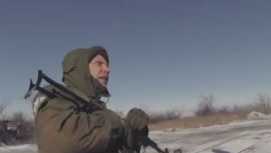 Забытые герои