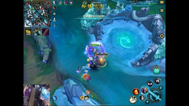 ТОП 1 ЗЕД СУВЕРЕН ЧЕРЕЗ ВАНШОТ - МОНСТР СРЕДНЕЙ ЛИНИИ | L смотреть онлайн