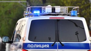 Мать исчезнувшей 9 лет назад девушки уверена: на нее могли оказать влияние