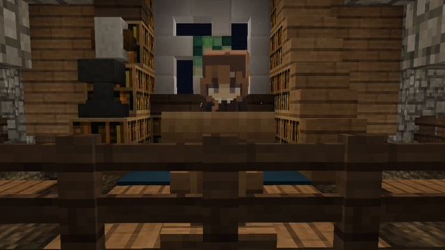 Сломанный Планшет|майнкрафт|София 🍪🐻 смотреть онлайн