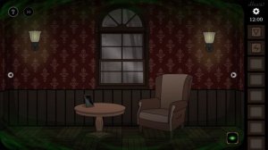 ЗАГАДКИ И МИСТИКА | Room Escape: Strange Case#1