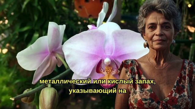 ЭТА ОШИБКА заставляет вас ПАХНУТЬ СТАРШЕ (и НИКТО вам ? смотреть онлайн