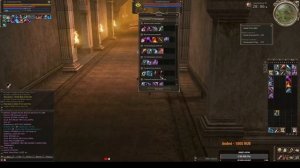 1 пайлака 36+ scryde x2 Мороз и Пламя