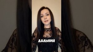 Нет смысла обижаться на кого-то! Это вредит только тебе