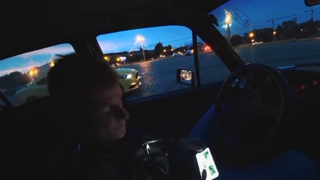 ИСТОРИЯ КОНТРАБАНДИСТОВ 7 ЧАСТЬ!!!-продажный  майор Па?