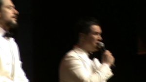 Звезда фрагмент