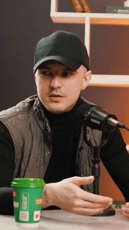 Хулиганство в школе #ванядыба #интервью #школа