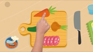 Мордовская кухня обучение как и с чем сделать пиццу