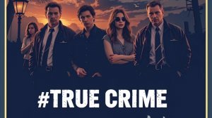 True Crime: Streets of LA
