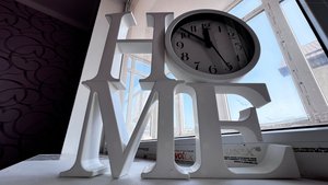 Анапа, Супсех, Советская 38 - Продажа квартиры-студии