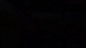 AZGE v4.2, Addon "Сargos To Default" для карты Kirov v1.50