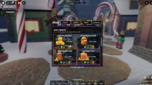 КАК ПОПАСТЬ НА НОВУЮ ЛОКАЦИЮ В ФИШ В РОБЛОКС, НОВОЕ ОБН