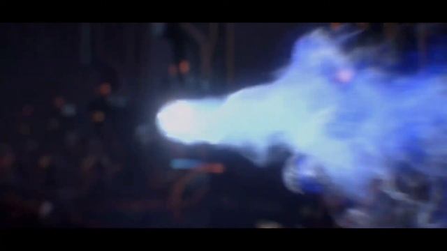 КОСТЮМ ЛАВИНА X PUBG MOBILE смотреть онлайн