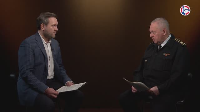 Борьба с коллаборационистами (Тайная война за Крым и Севастополь. 2 июня 2025)