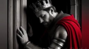 "Шут, или Сказка о короле" гр."Omega Eridane "