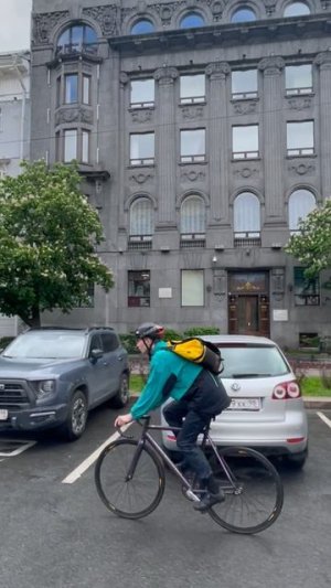 По будням у нас учеба, на выходных – спорт!