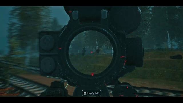 STALCRAFT Х | BLADEFEAR In my mind [HD 1920] VIBE! смотреть онлайн