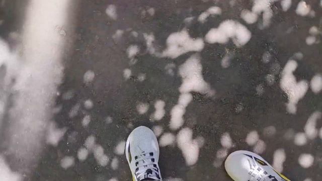 Обзор на блок вызова. смотреть онлайн