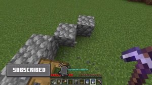 БЫСТРЫЙ и ЛЕГКИЙ Дюпер Нитей! 1.21+