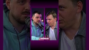 Как рождаются роли в команде
