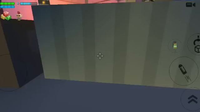 КАК ПОЛУЧИТЬ МЯСНИКА В ЧИКЕН ГАНЕ? 1.001% НЕ КЛИКБЕЙТ! (Chick смотреть онлайн