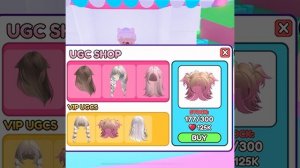 КАК ПОЛУЧИТЬ БЕСПЛАТНЫЕ ВОЛОСЫ В 2024 ГОДУ?💘