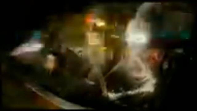 БЕЗУМНАЯ РЕКЛАМА PS2 смотреть онлайн