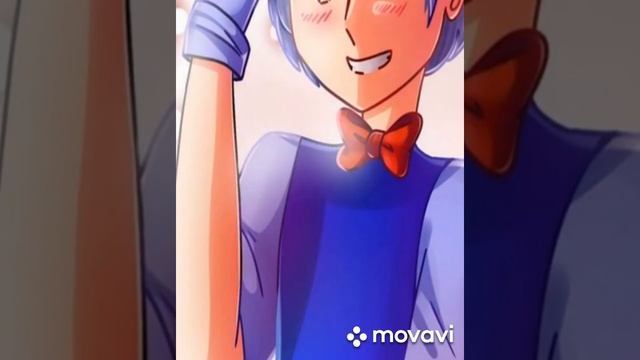 Крутые арты Brawl Stars смотреть онлайн