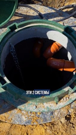 Нужен ли КОЛОДЕЦ?!