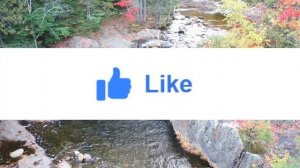 14 сентября Симеон Столпник, Семён Летопроводец. Приме?