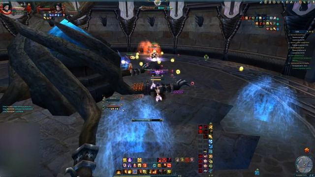 ареновое | FW Rebirth смотреть онлайн