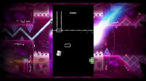 главный феномен ркгд  crazy time главная тайна