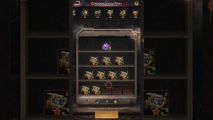 Гайд по игре Puzzles & survival. Тема: Сокровищница. Как без дон
