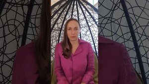 Зависимость и сила воли