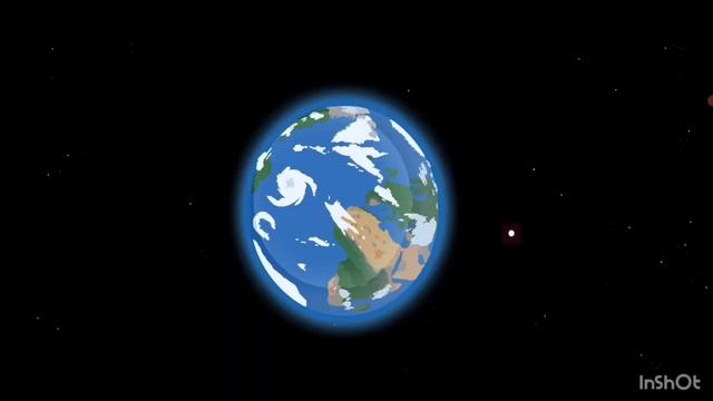 Концовка revenge (с озвучкой) the henry stickmin collection смотреть онлайн