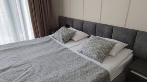 Гостевой дом | RestVille | Лазаревское