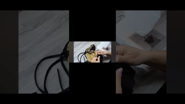 клуб. купальник с открытой спиной. пошив смотреть онлайн