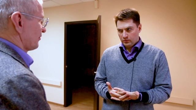 Отзыв Павла Захарова о проведении брокер-тура для риэлторов