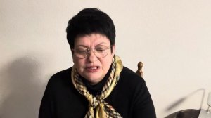 Все ждут ответки от России. США забили болт на Украину. #новости #украина #россия