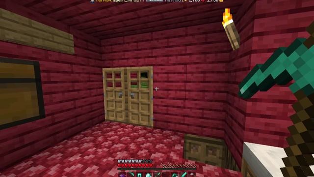 XMine №5