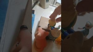 2 сезон 42 серия странная физра