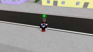 ВСЕ МЕХАНИКИ за МАХИТО MAHITO | Roblox Роблокс