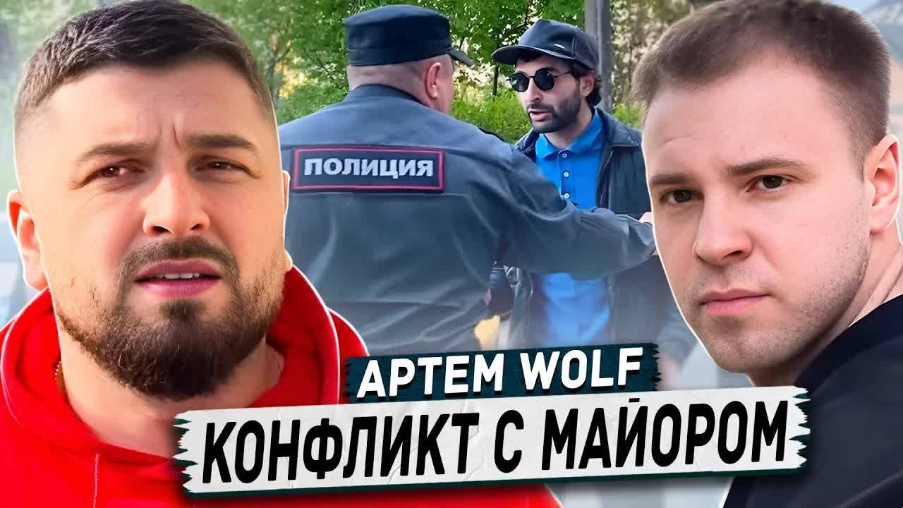 HARD РLAY РЕАКЦИЯ ПОБЕГ ОТ ПОЛИЦИИ ЧЕРЕЗ ОКНО И ЗАДЕРЖАНИЕ⧸БАРЫГИ смотреть онлайн