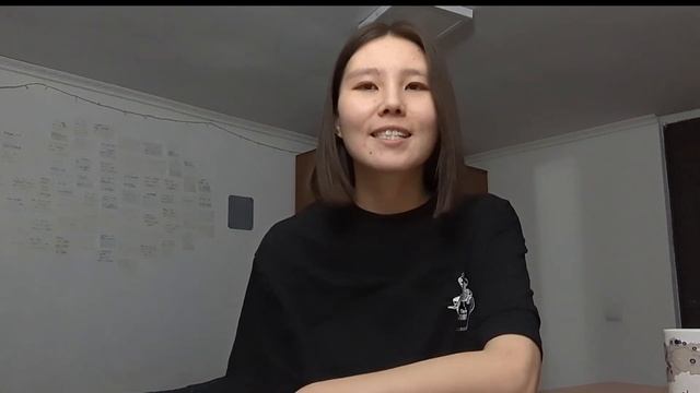 одиночество и неспособность говорить о том, что для те смотреть онлайн