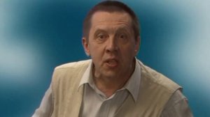 Послушайте! Владимир Маяковский. Читает Валерий Золот