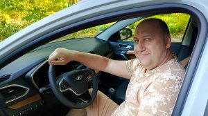 ВЛОГ : ОБМЫВАЕМ НОВУЮ МАШИНУ / НА ДАЧУ С НОЧЕВОЙ